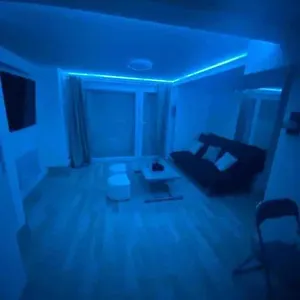  Appartement Jolie T2 Neuf A Deux Pas Du Lac