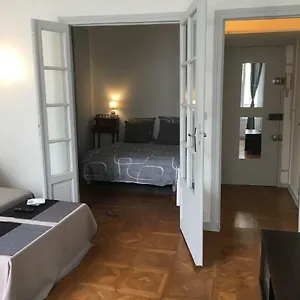 Montmartre Lovely Appartement